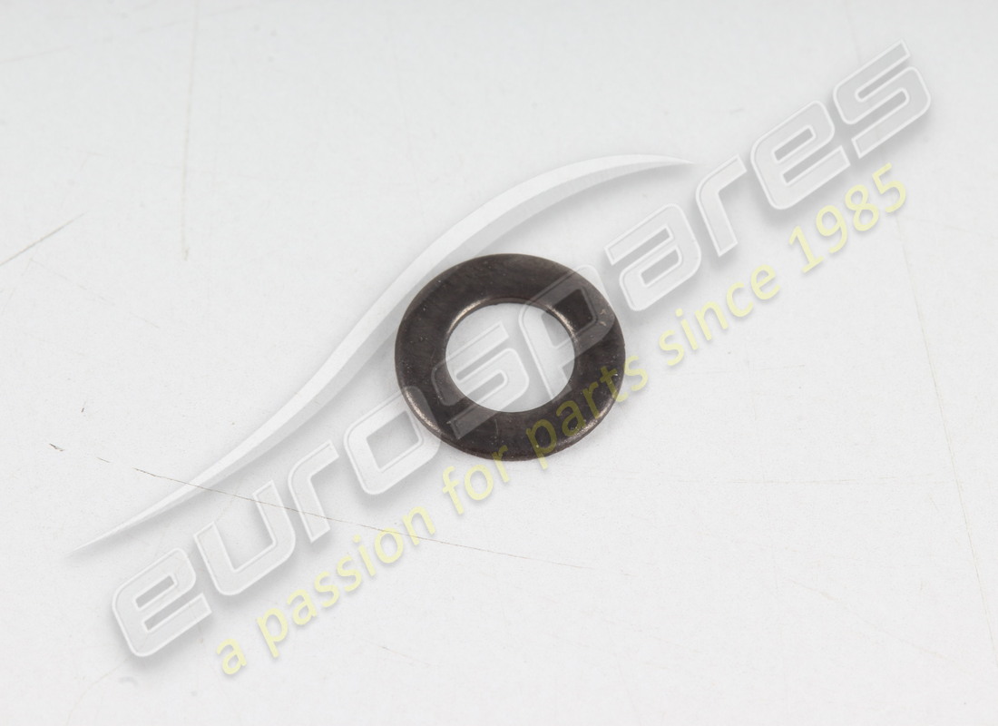 NEW MASERATI WASHER.. PART NUMBER 14497778 (1) new maserati washer.. part number 14497778 (1)