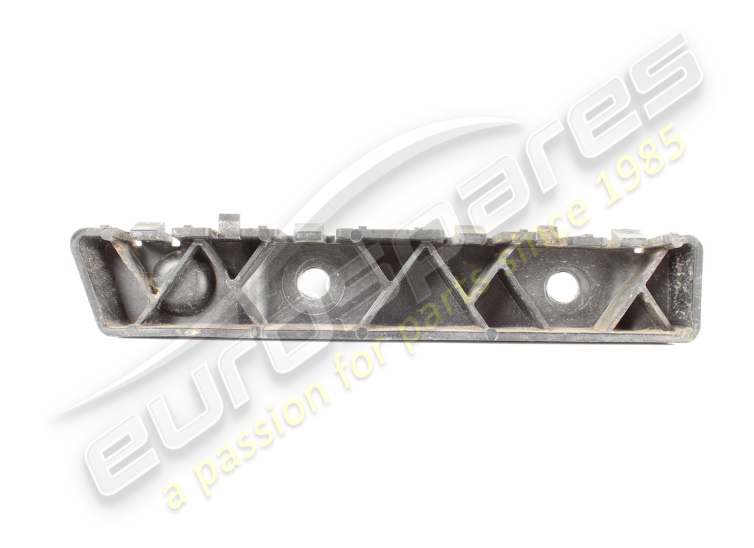 used ferrari rh rear mount. part number 85082400 (3)