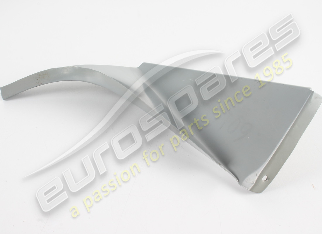 NEW FERRARI RH UPPER INNER PANEL. PART NUMBER 60148806 (2) new ferrari rh upper inner panel. part number 60148806 (2)