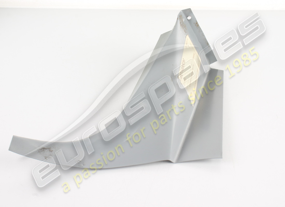 NEW FERRARI RH UPPER INNER PANEL. PART NUMBER 60148806 (4) new ferrari rh upper inner panel. part number 60148806 (4)