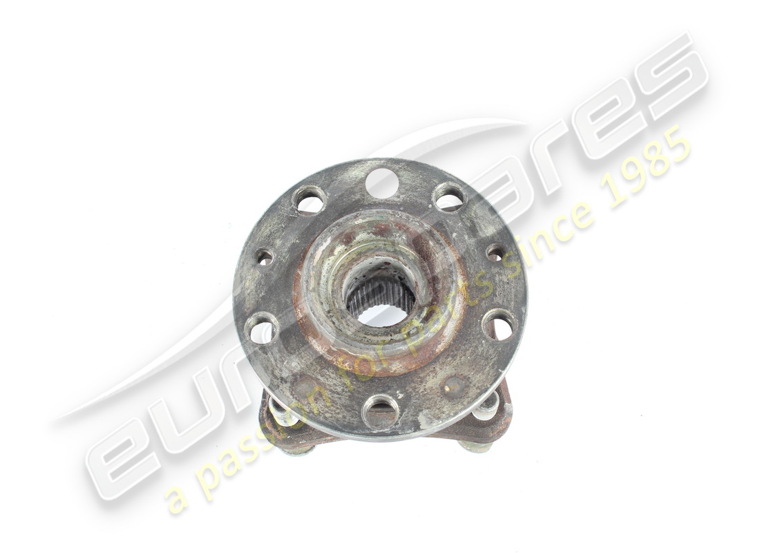 used ferrari bearing. part number 157901 (3)
