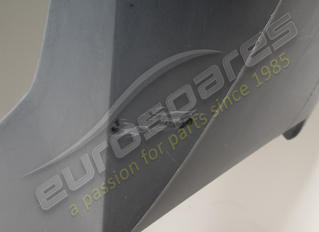 NEW LAMBORGHINI HOOD. PART NUMBER 4T3823021HGRU (9) new lamborghini hood. part number 4t3823021hgru (9)