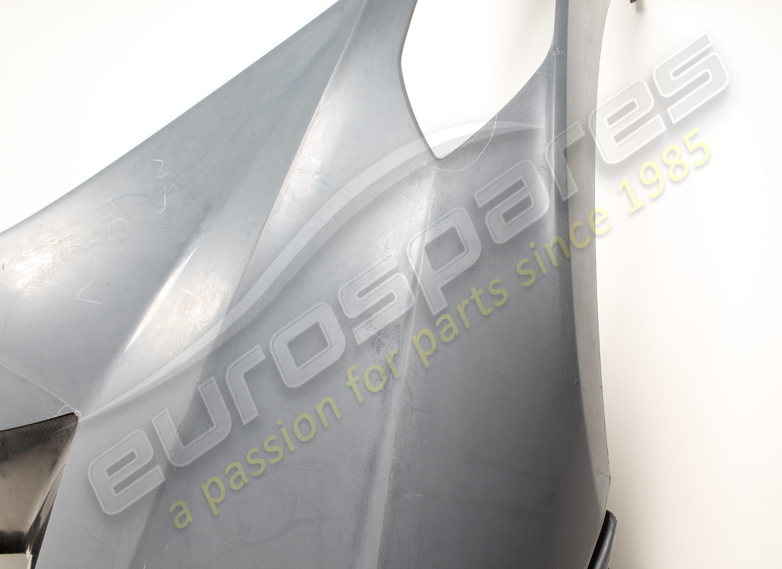 NEW LAMBORGHINI HOOD. PART NUMBER 4T3823021HGRU (7) new lamborghini hood. part number 4t3823021hgru (7)