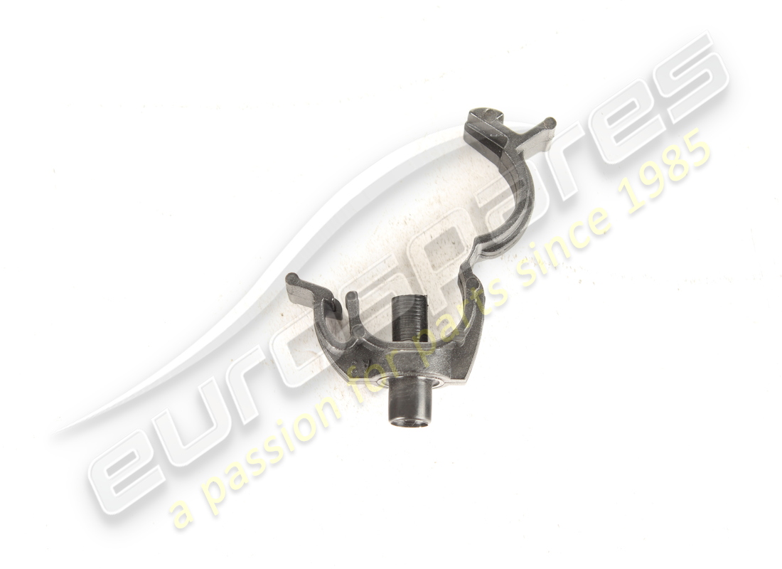 NEW FERRARI CLIP. PART NUMBER 157385 (1) new ferrari clip. part number 157385 (1)