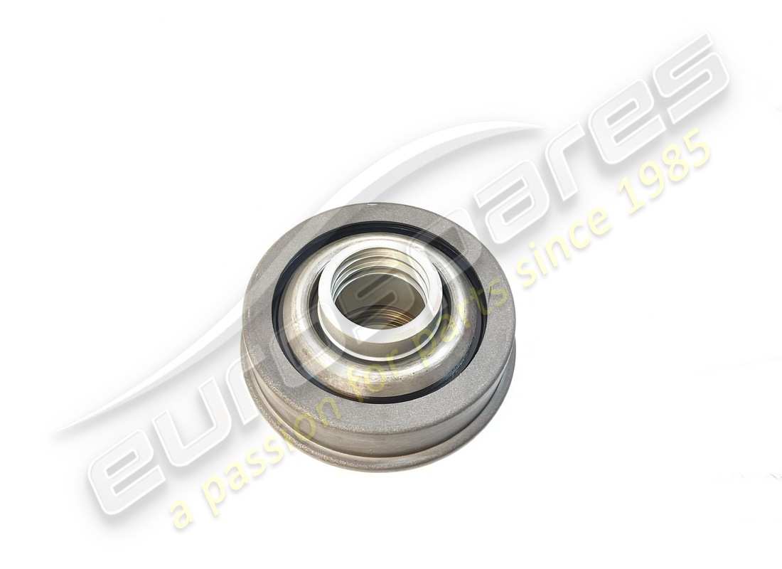 NEW FERRARI CLUTCH BEARING WITHOUT SEALS NOT FOR F1. PART NUMBER 177201 (1) new ferrari clutch bearing without seals not for f1. part number 177201 (1)