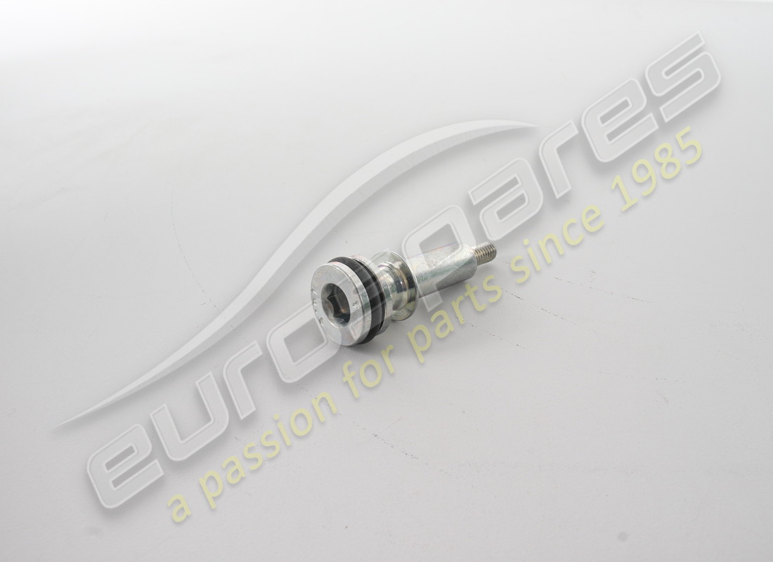 NEW PORSCHE SCREW, CHEESE HD. PART NUMBER 9A700836500 (1) new porsche screw, cheese hd. part number 9a700836500 (1)