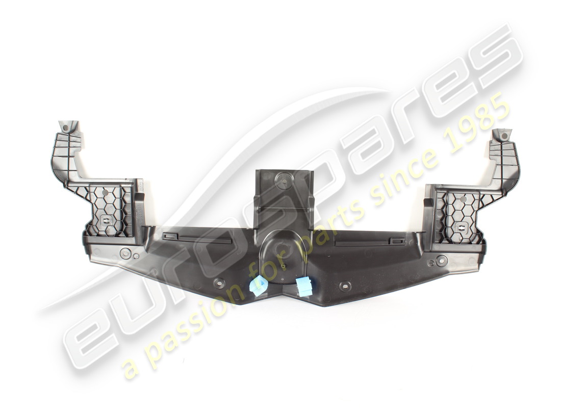 NEW LAMBORGHINI COVER,BUMPER. PART NUMBER 4ML807081 (2) new lamborghini cover,bumper. part number 4ml807081 (2)