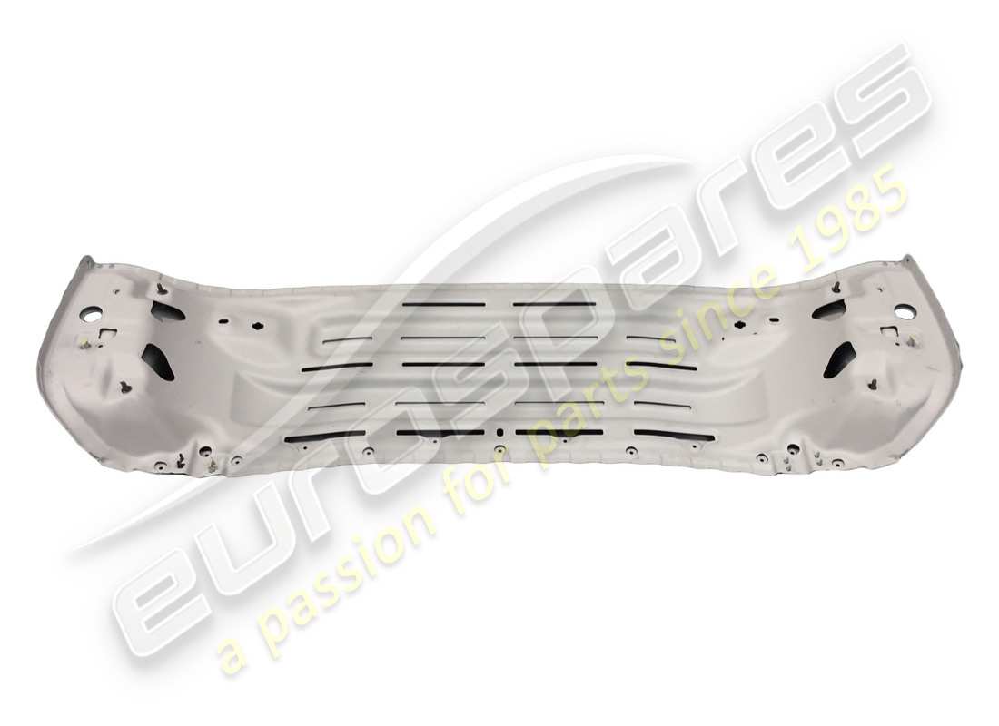 NEW FERRARI TONNEAU COVER PANEL KIT. PART NUMBER 827383 (2) new ferrari tonneau cover panel kit. part number 827383 (2)