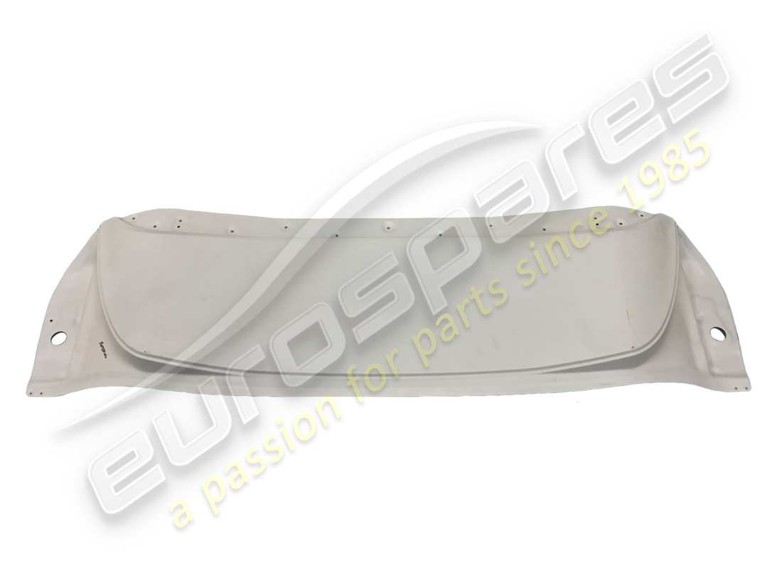 NEW FERRARI TONNEAU COVER PANEL KIT. PART NUMBER 827383 (1) new ferrari tonneau cover panel kit. part number 827383 (1)