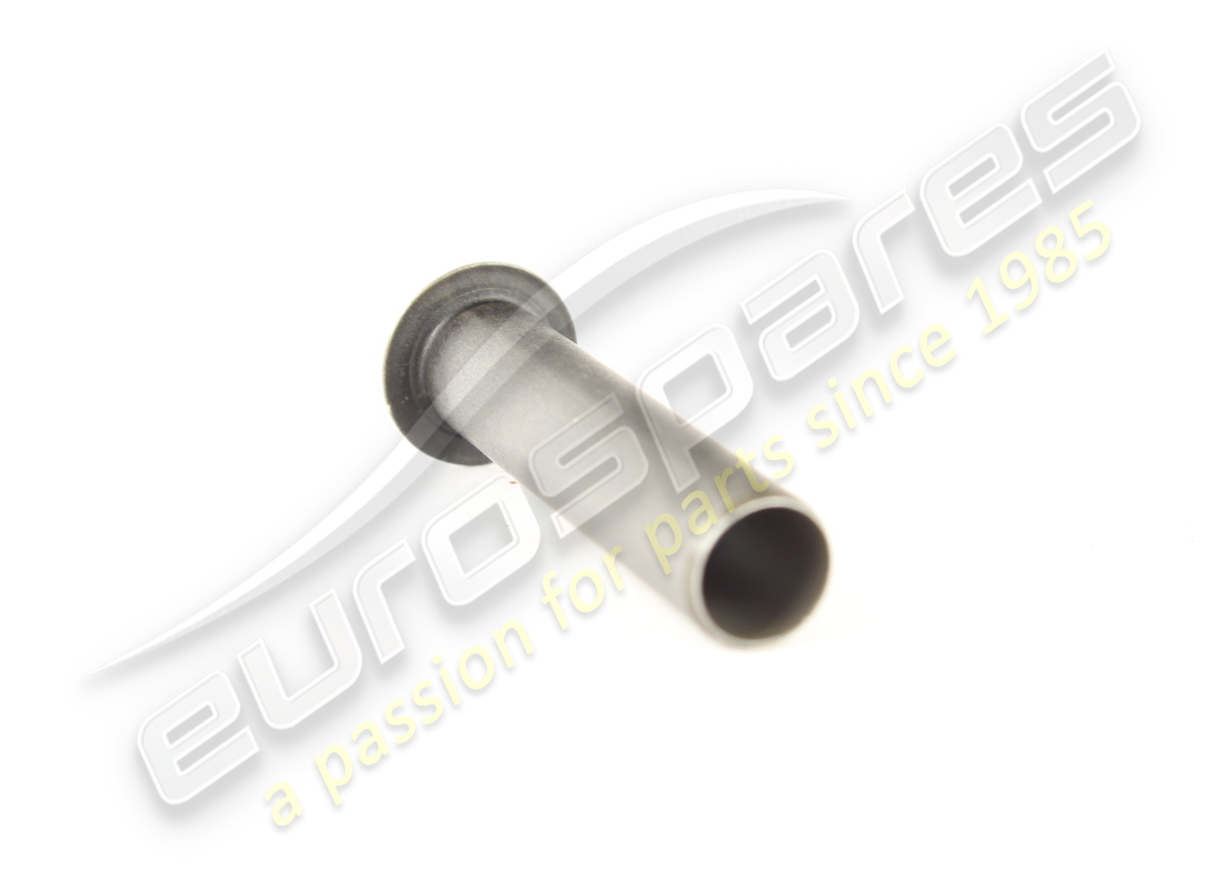 new porsche guide sleeve. part number 93010753301 (2)