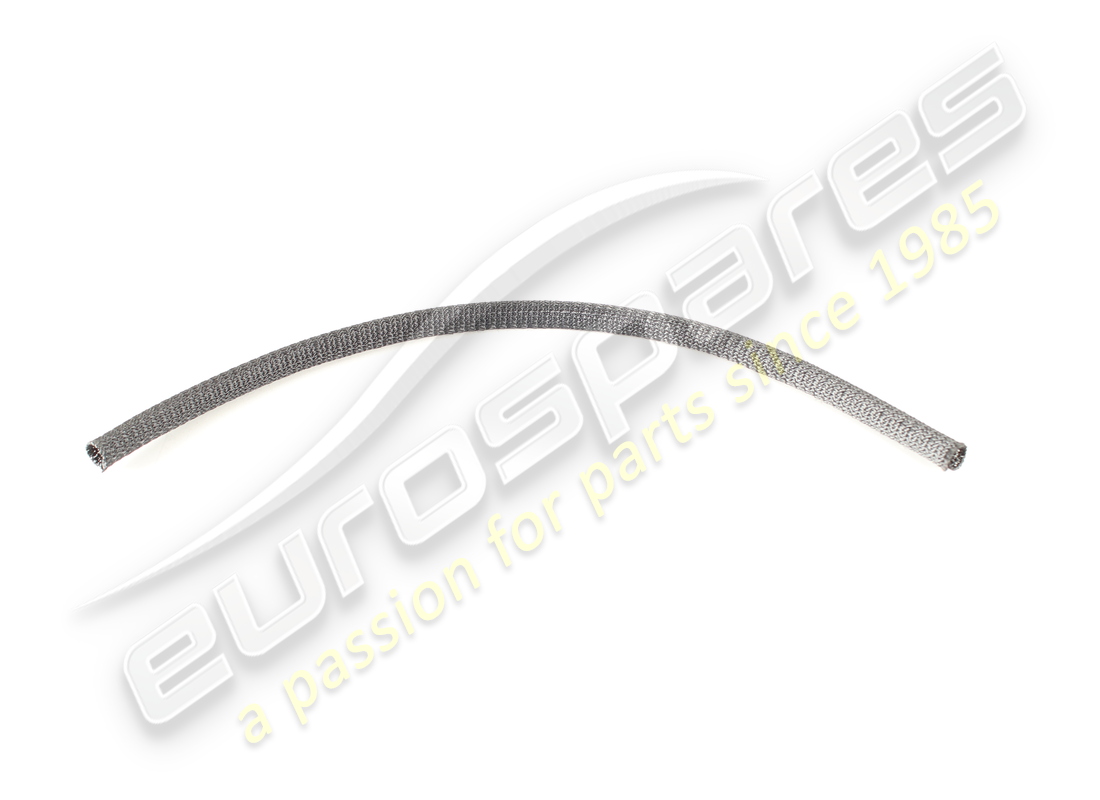 NEW LAMBORGHINI CABLE PROTECTION. PART NUMBER 4T0951195 (3) new lamborghini cable protection. part number 4t0951195 (3)