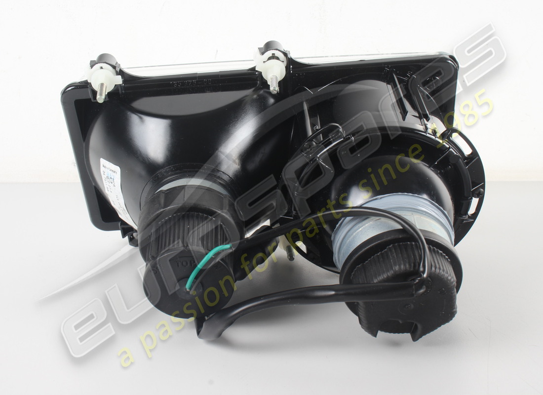 new ferrari dip beams. part number 133084 (3)