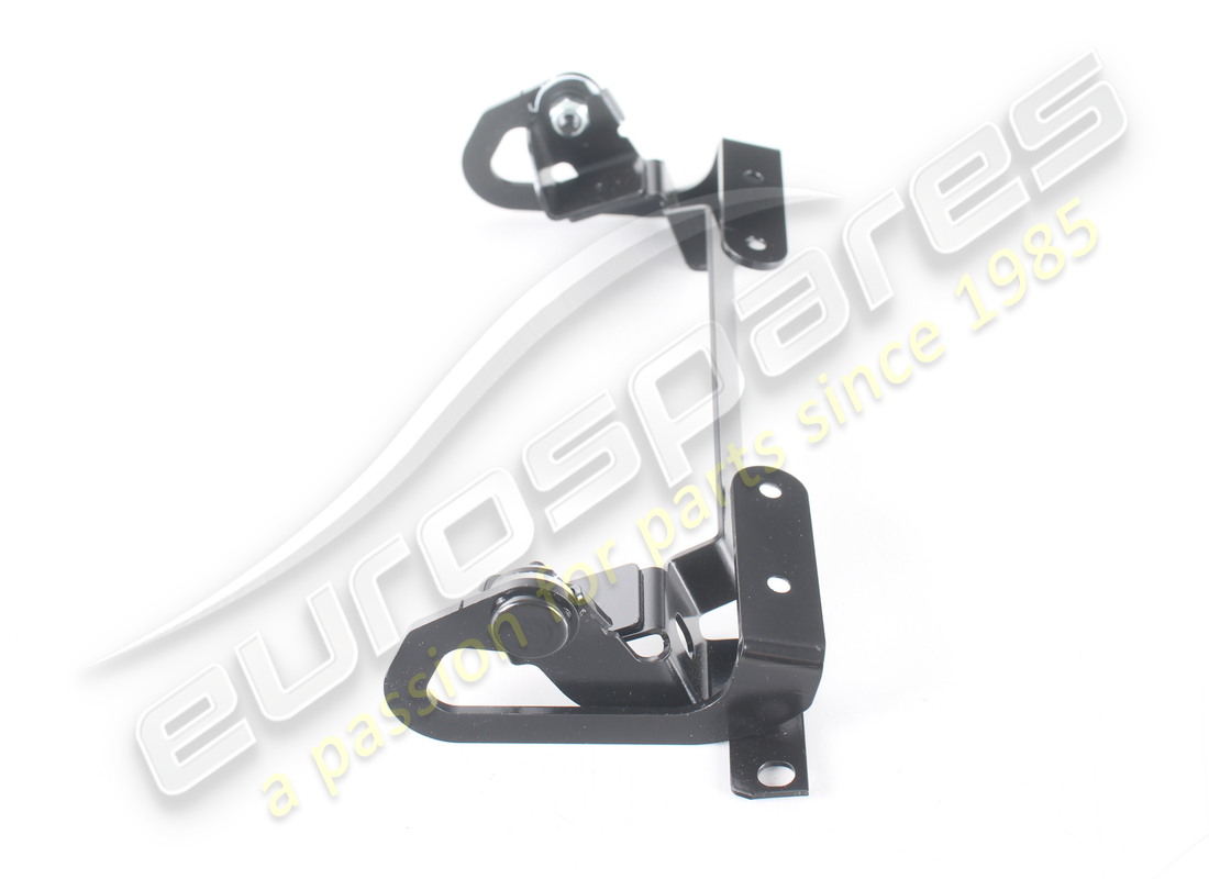 new ferrari pivot. part number 67004700 (4)