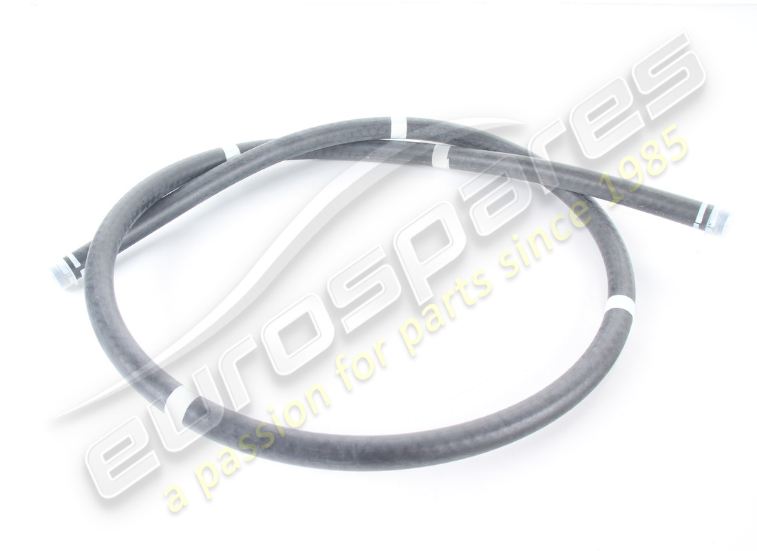 new ferrari vent pipe. part number 259797 (1)