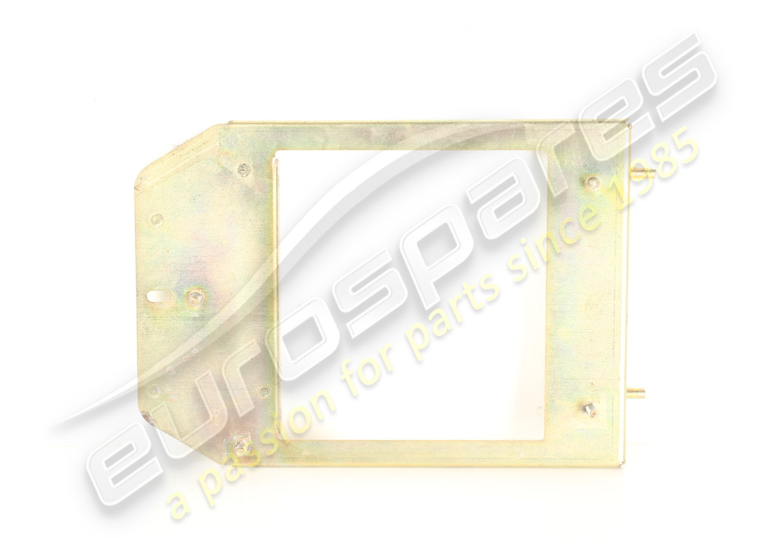 USED Ferrari BRACKET . PART NUMBER 174029 (1)