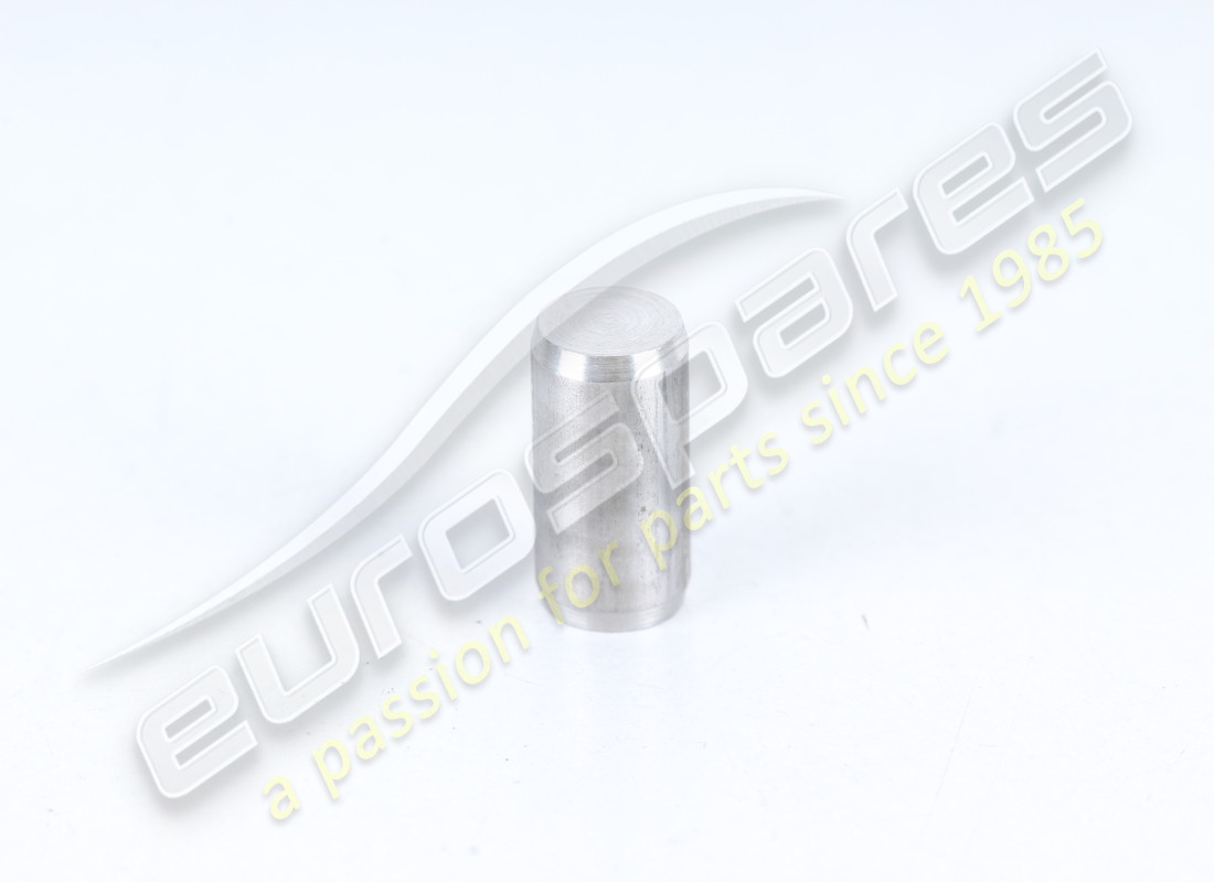 NEW PORSCHE DOWEL PIN - 5H8 X 10. PART NUMBER 90001206100 (1) new porsche dowel pin - 5h8 x 10. part number 90001206100 (1)