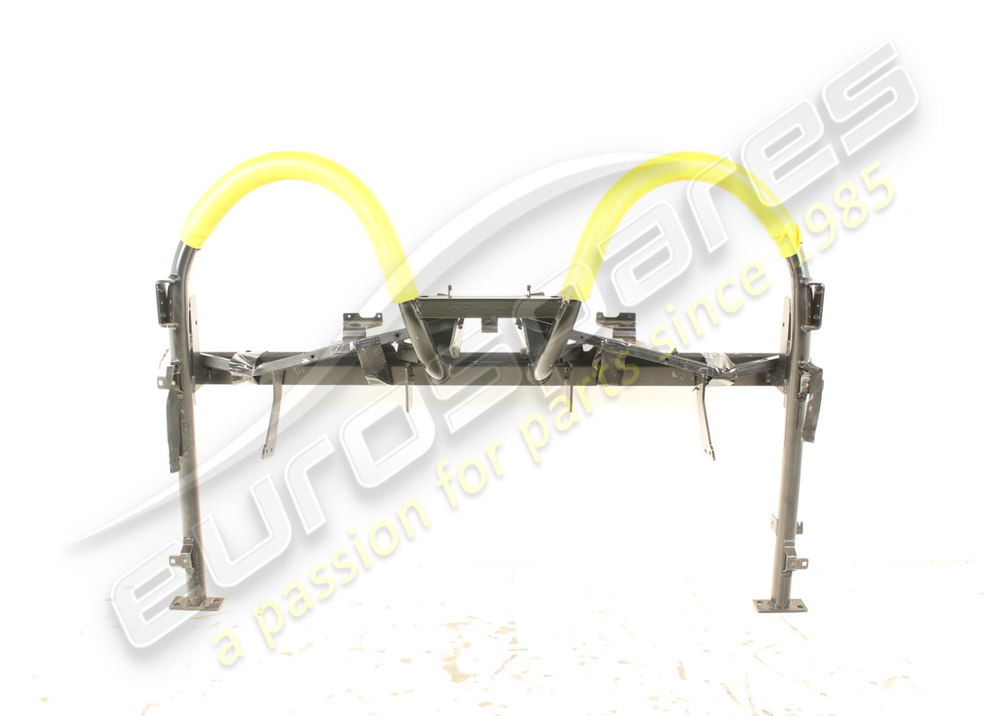 NEW (OTHER) Ferrari ROLLOVER BAR FRAME . PART NUMBER EAP598051 (1)