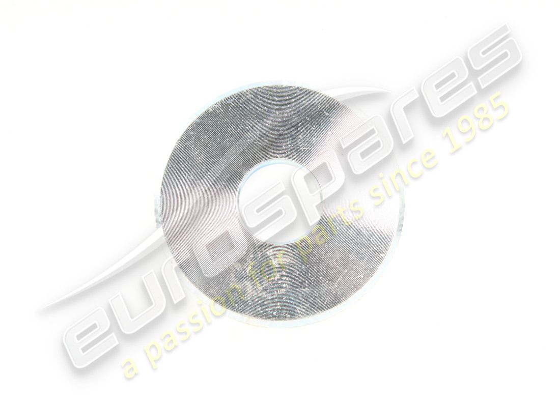 NEW Ferrari WASHER. . PART NUMBER 188141 (1)