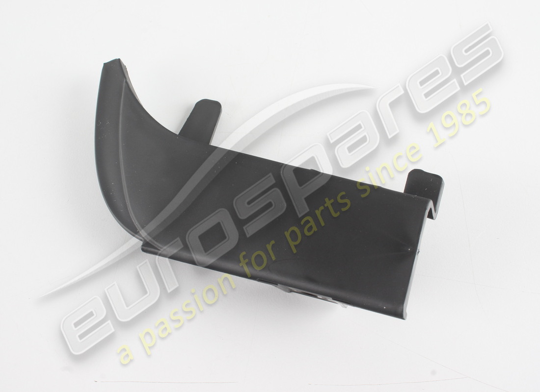 new maserati rh rear seal (my2009). part number 81234600 (1)