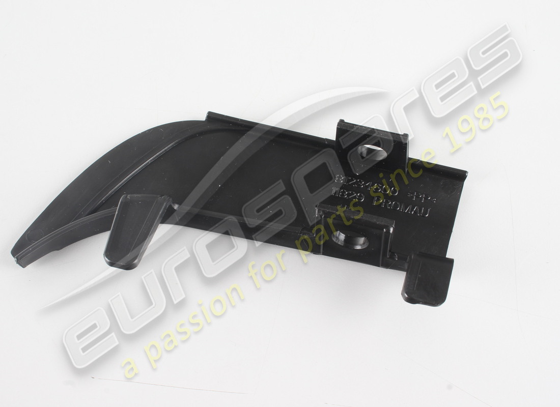 new maserati rh rear seal (my2009). part number 81234600 (2)