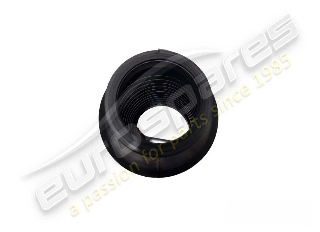 NEW LAMBORGHINI STEERING RACK COVER. PART NUMBER 004303910 (2) new lamborghini steering rack cover. part number 004303910 (2)