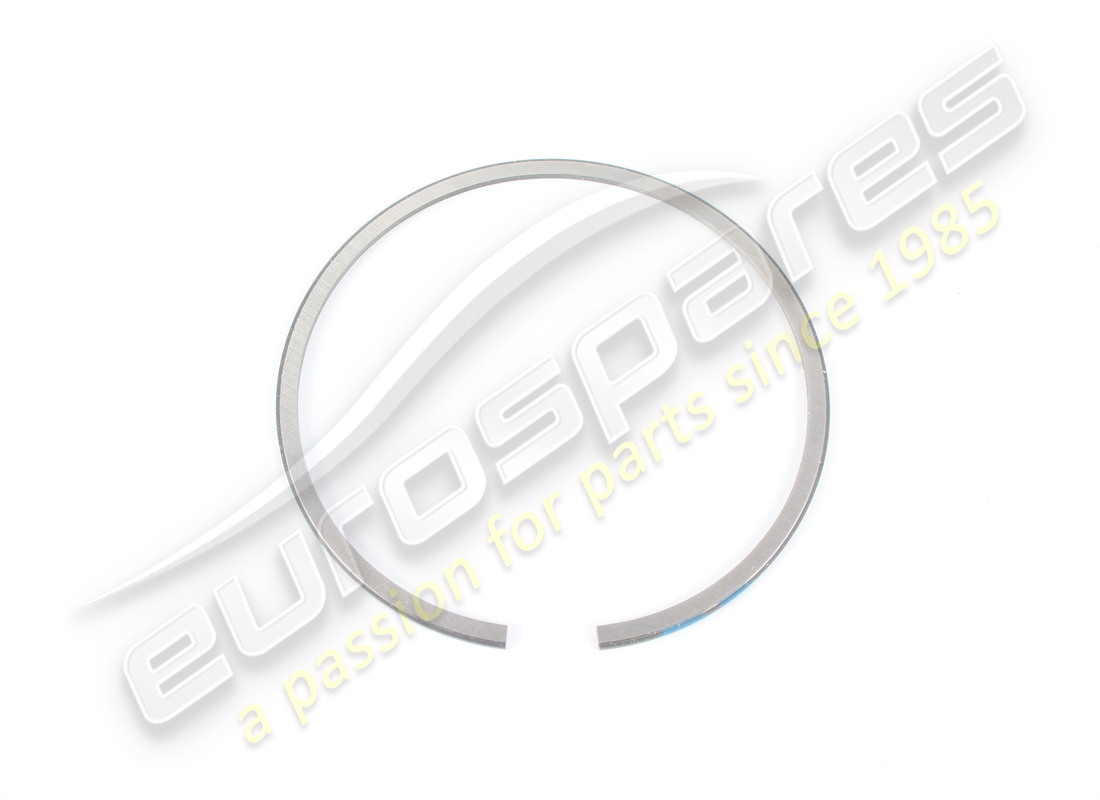 new lamborghini segment ring. part number 07l107311a (1)