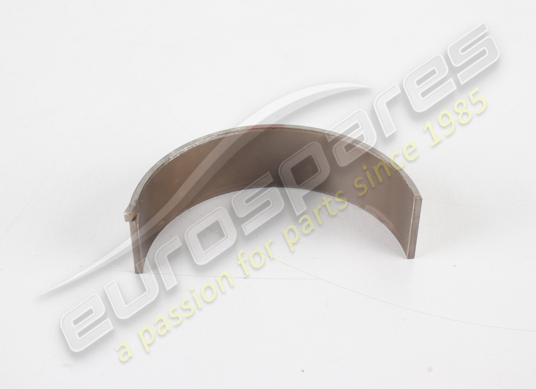 NEW MASERATI CONNECTING ROD HALF-BEARING (RED). PART NUMBER 280326 (2) new maserati connecting rod half-bearing (red). part number 280326 (2)