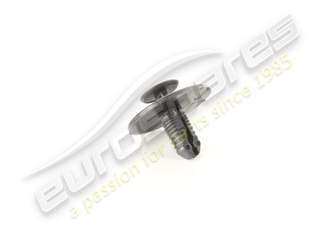 NEW MASERATI FASTENING PIN. PART NUMBER 670007383 (2) new maserati fastening pin. part number 670007383 (2)