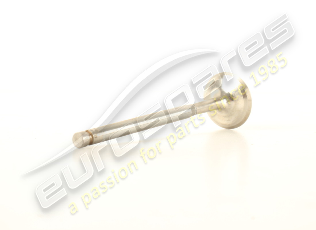 NEW FERRARI SUCTION VALVE. PART NUMBER 160921 (2) new ferrari suction valve. part number 160921 (2)