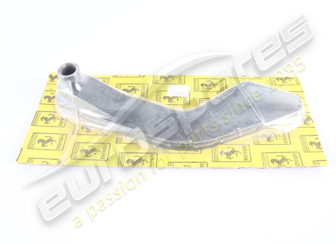 NEW FERRARI SCREEN ASM - A/TRNS TRFER O/. PART NUMBER 178162 (1) new ferrari screen asm - a/trns trfer o/. part number 178162 (1)