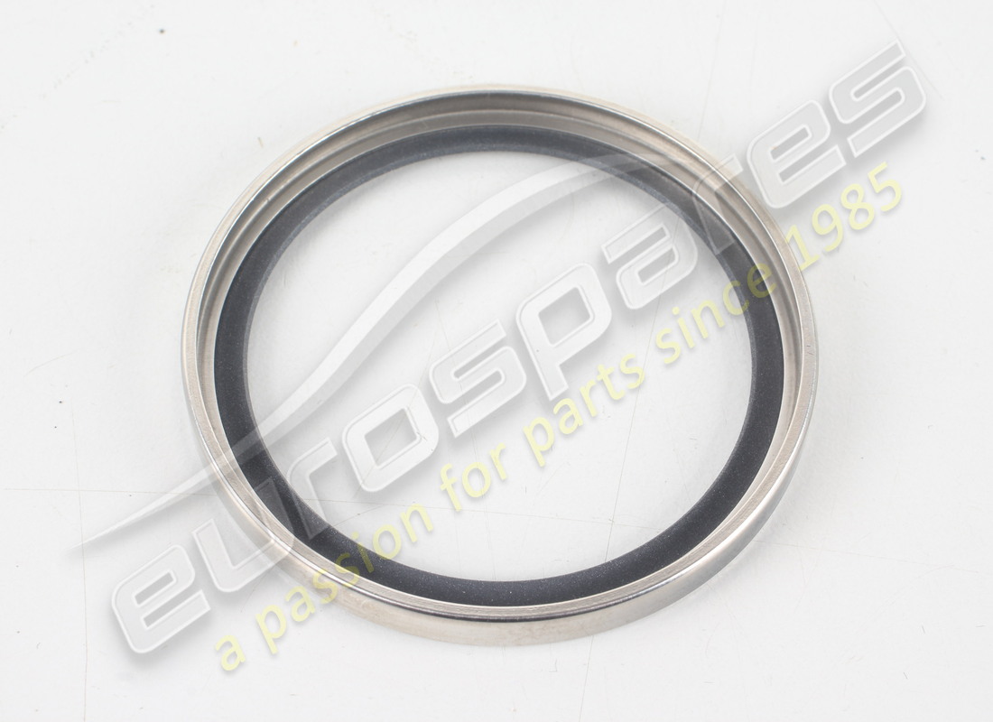 NEW LAMBORGHINI SEALING RING. PART NUMBER 06M121688 (2) new lamborghini sealing ring. part number 06m121688 (2)