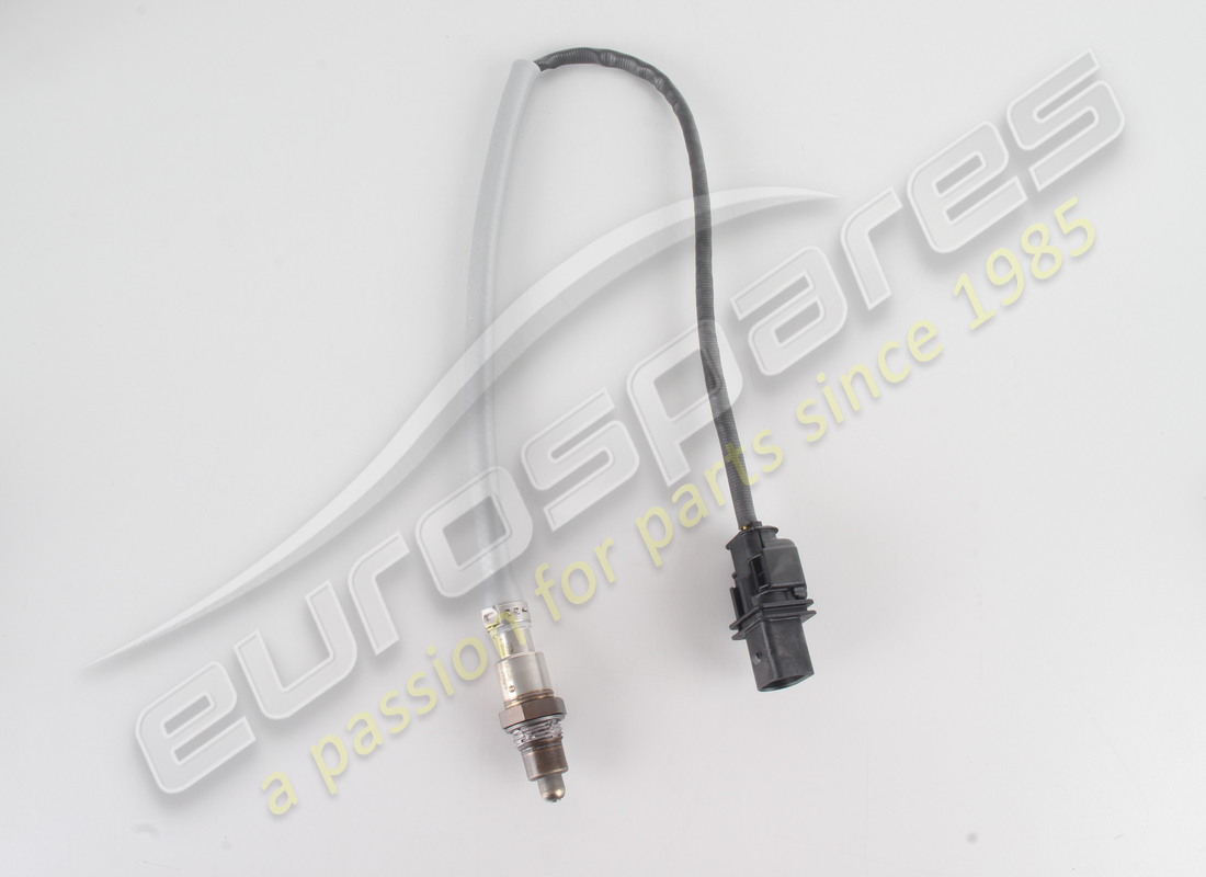 new ferrari front oxygen sensor. part number 770768 (1)