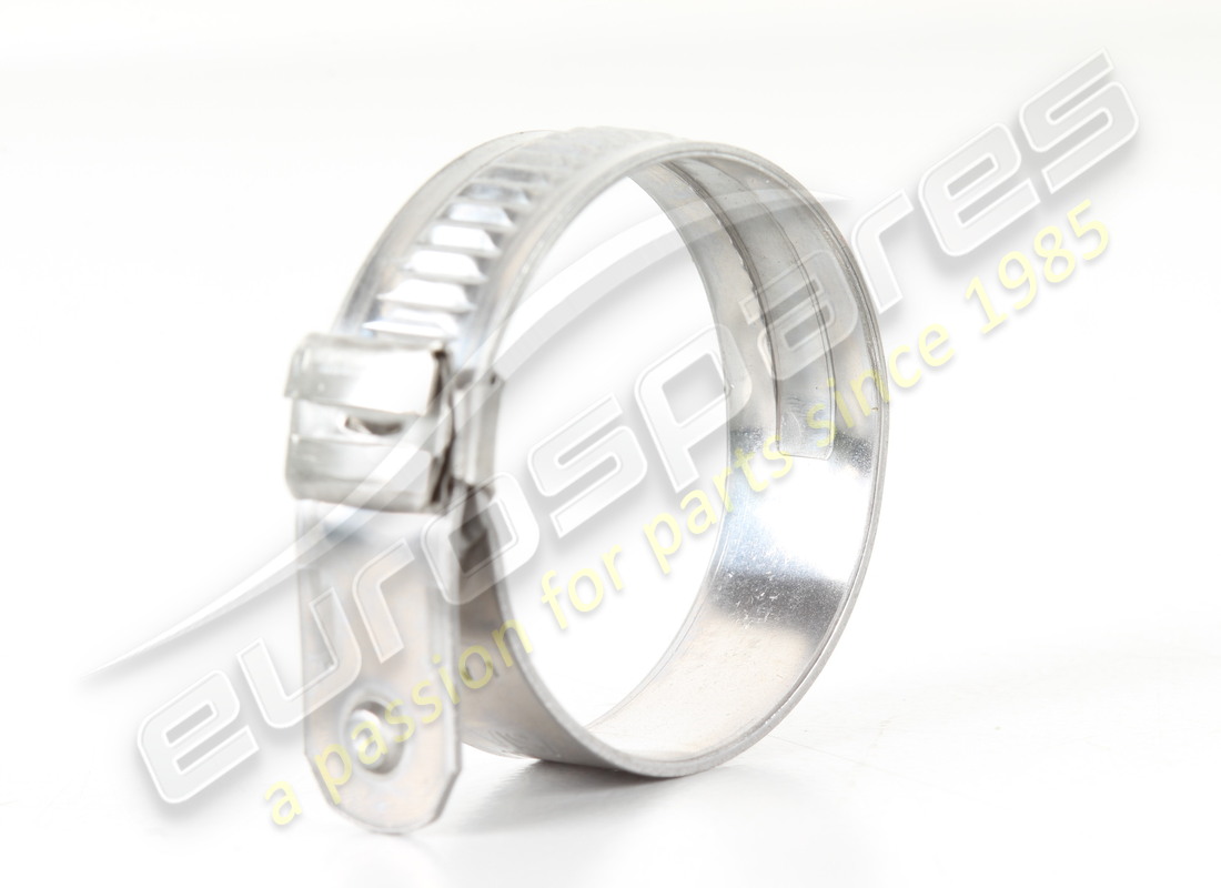 NEW FERRARI SCREW COLLAR. PART NUMBER 262109 (2) new ferrari screw collar. part number 262109 (2)