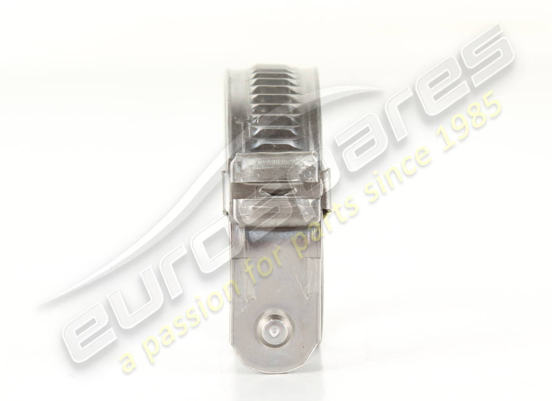 NEW FERRARI SCREW COLLAR. PART NUMBER 262109 (3) new ferrari screw collar. part number 262109 (3)
