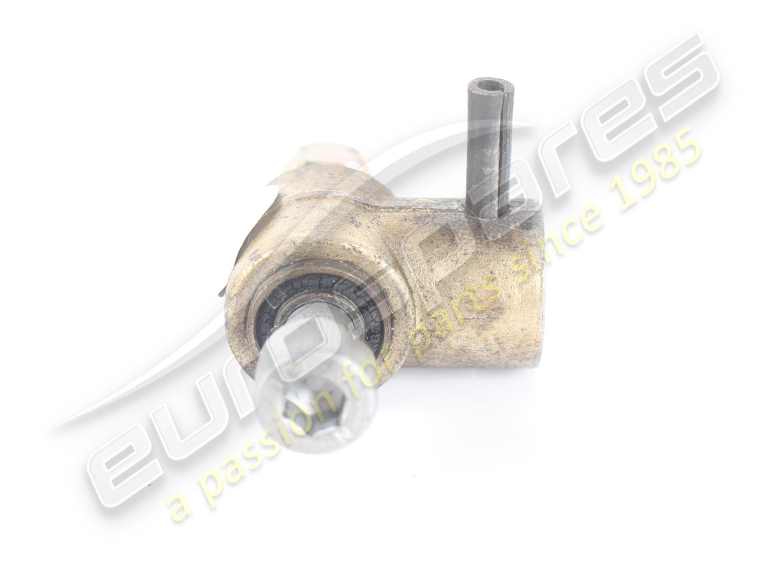 used ferrari t section joint lhd part number 109563 (3)