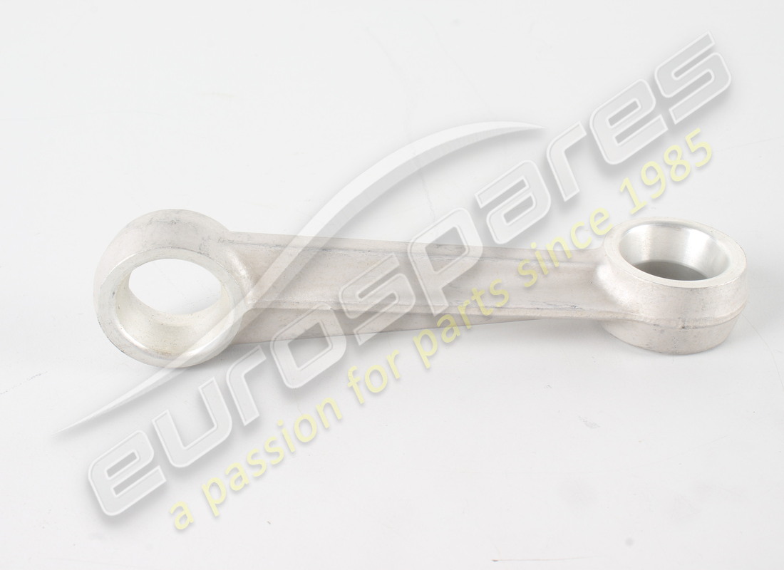 new ferrari rear roll bar link. part number 134862 (1)