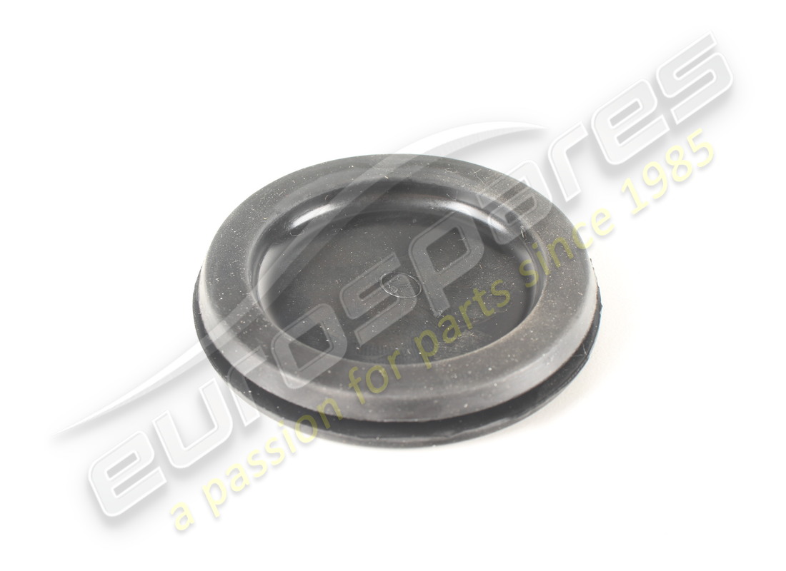 NEW FERRARI PLUG. PART NUMBER 63965800 (2) new ferrari plug. part number 63965800 (2)