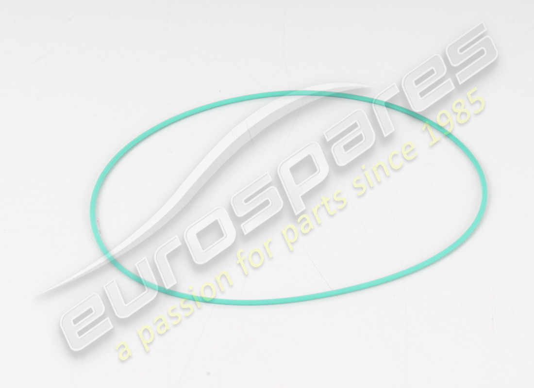 NEW Ferrari GASKET . PART NUMBER 294153 (1)