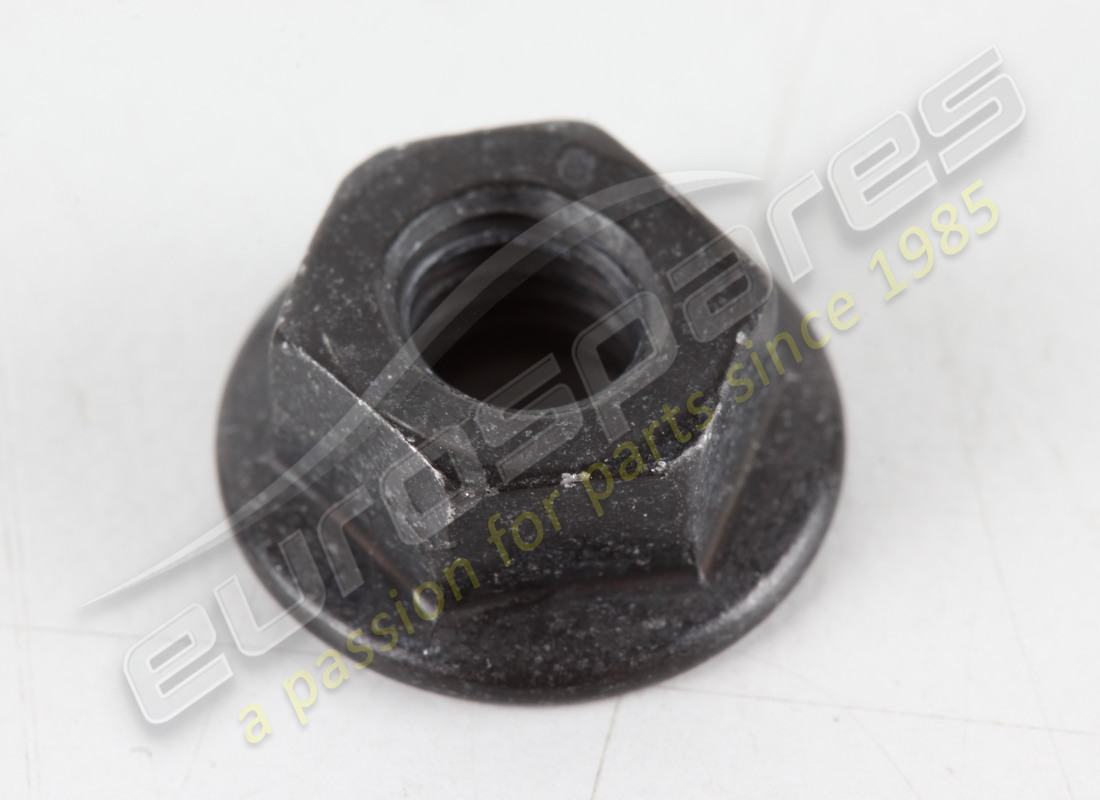 NEW Lamborghini PREV.TORQUE TYPE M6 . PART NUMBER N02300213 (1)