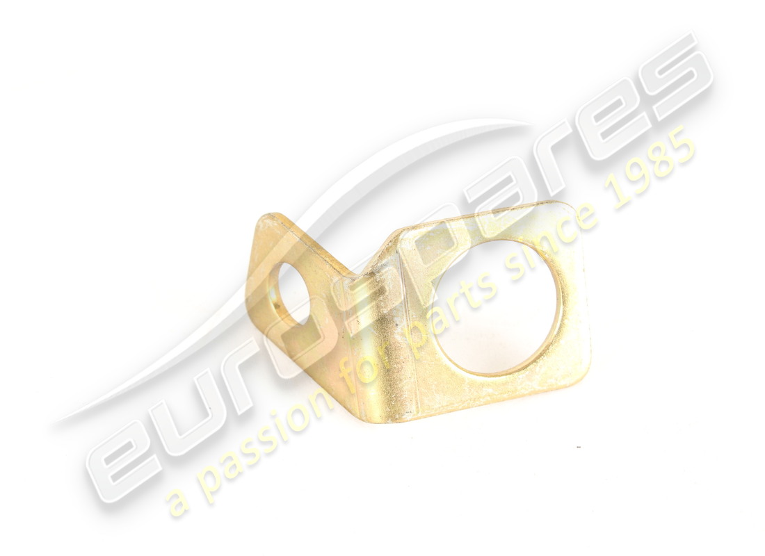 NEW FERRARI RH BRACKET. PART NUMBER 127847 (2) new ferrari rh bracket. part number 127847 (2)