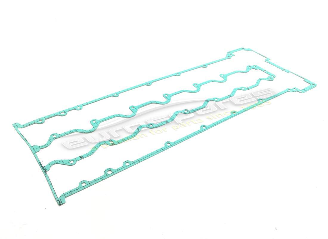 NEW EUROSPARES EUROSPARES PART 9161325. PART NUMBER 9161325 (1) new eurospares eurospares part 9161325. part number 9161325 (1)