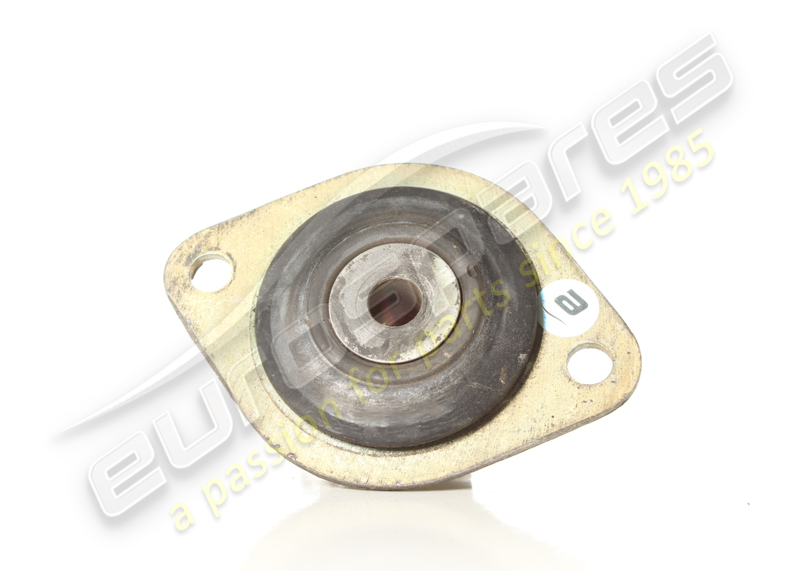 used ferrari hyperbloc. part number 117720 (2)