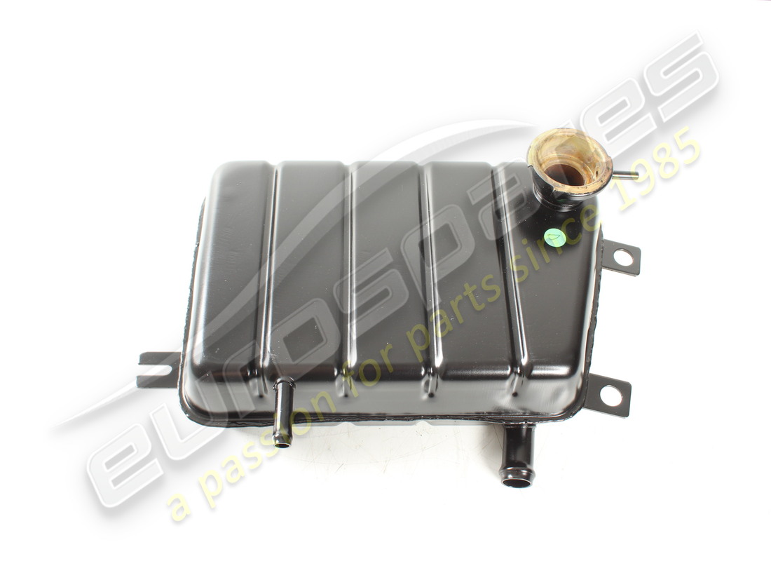 NEW OE HEADER TANK OE . PART NUMBER 106728 (1)