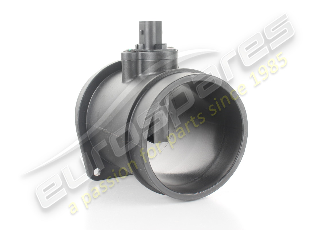 new ferrari sensor body. part number 231406 (1)