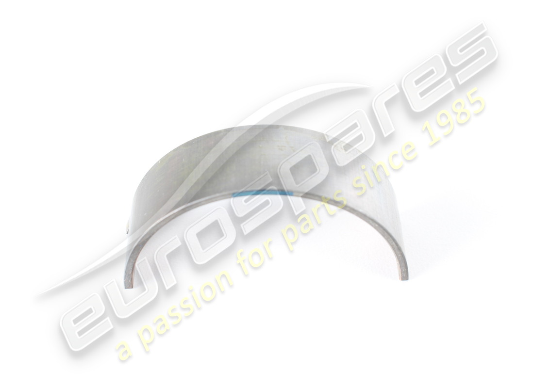 NEW Ferrari CONNECTING ROD HALF-BEARING . PART NUMBER 271402 (1)