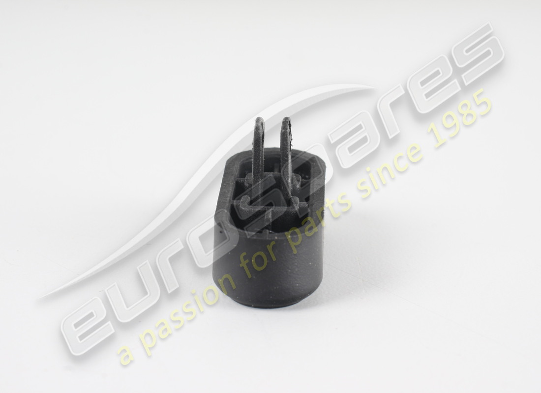 NEW MASERATI CUSHION ADJUSTMENT BUTTON. PART NUMBER 980145096 (2) new maserati cushion adjustment button. part number 980145096 (2)