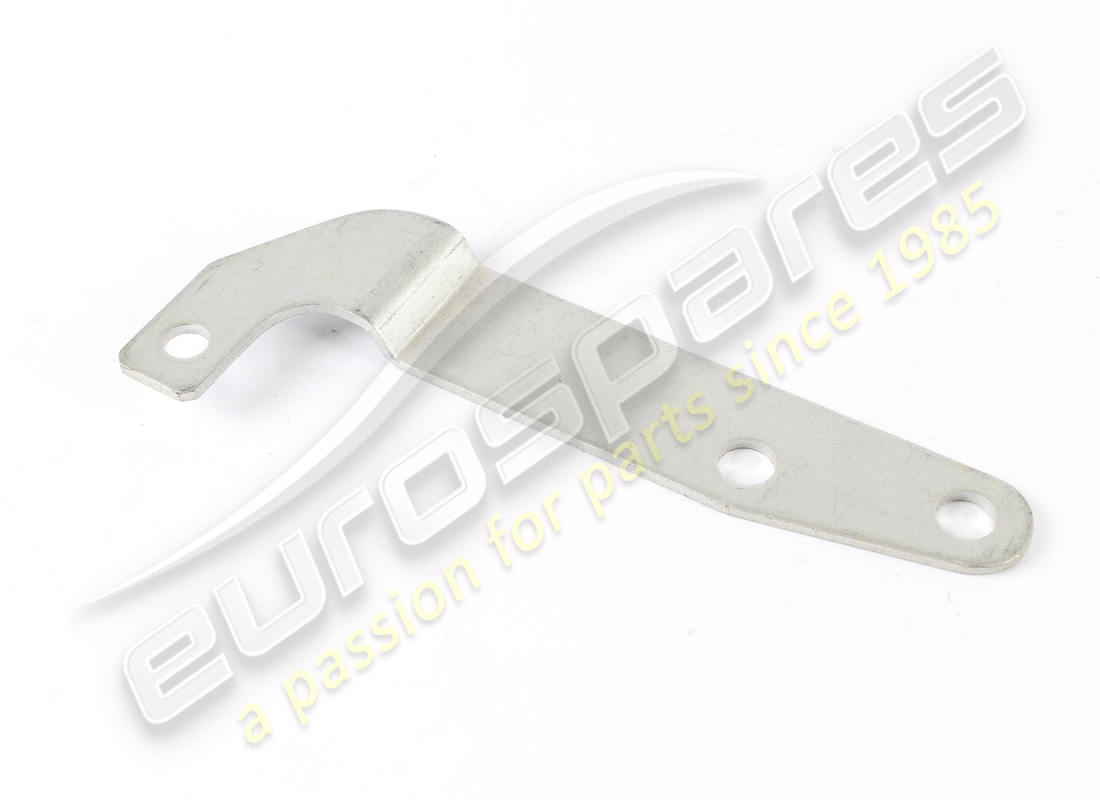 NEW FERRARI BRACKET. PART NUMBER 107477 (1) new ferrari bracket. part number 107477 (1)