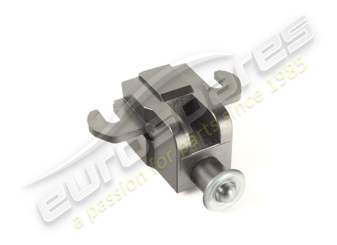 USED Ferrari BICOLOR WARNING LIGHT . PART NUMBER 188253 (1)