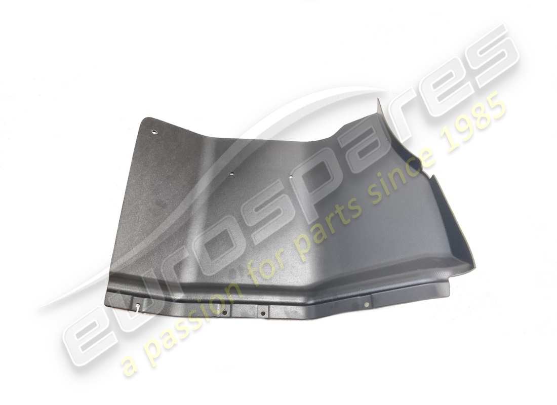 NEW LAMBORGHINI WHEELBOX. PART NUMBER 410821172 (2) new lamborghini wheelbox. part number 410821172 (2)