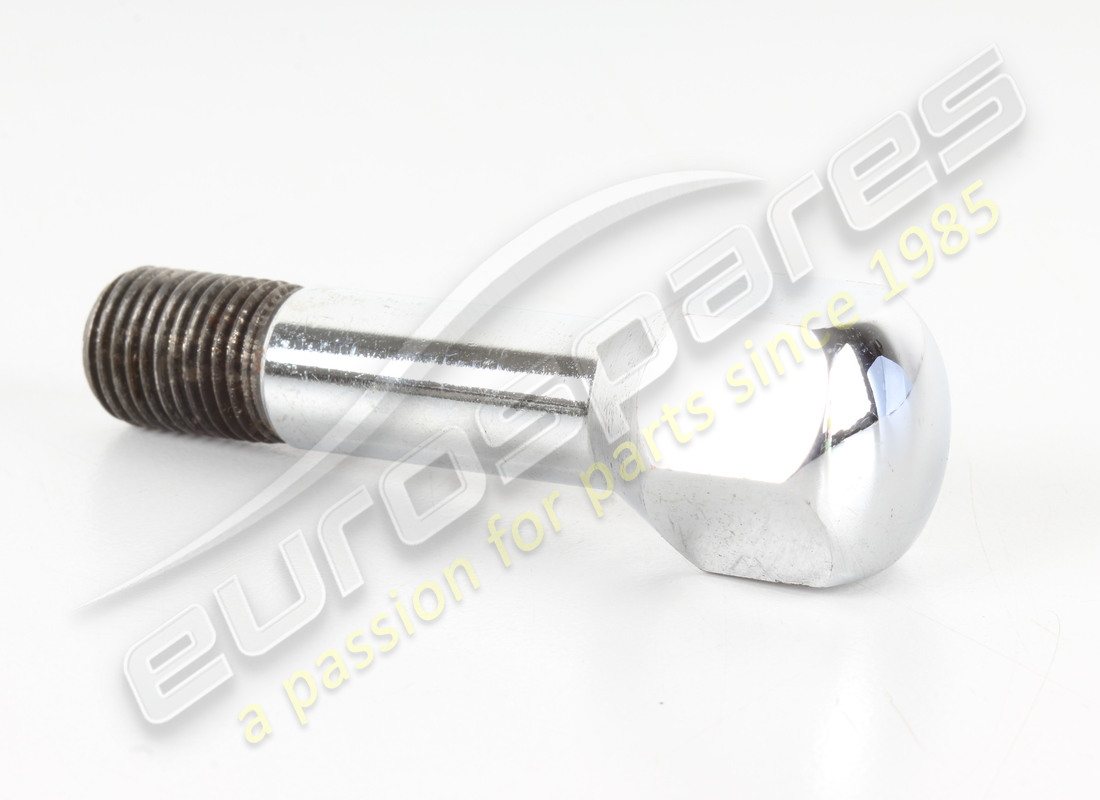 used ferrari wheel stud. part number 176426 (2)